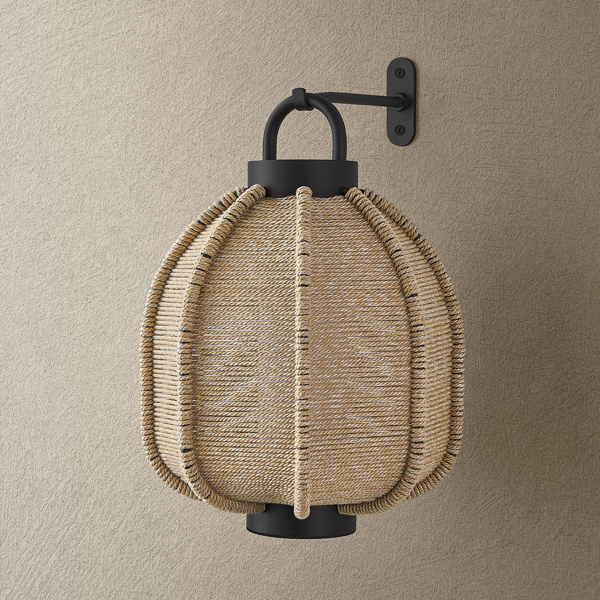 Maltby 12 Inch Wall Sconce,